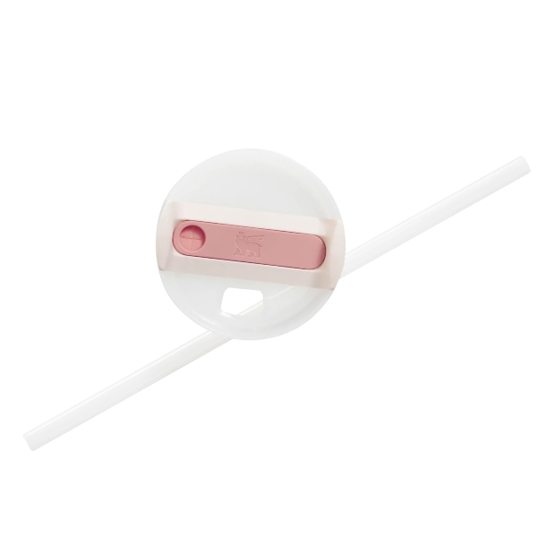 Stanley Vaso Quencher Tumb Rose Qrtz X 30Oz - Imagen 3