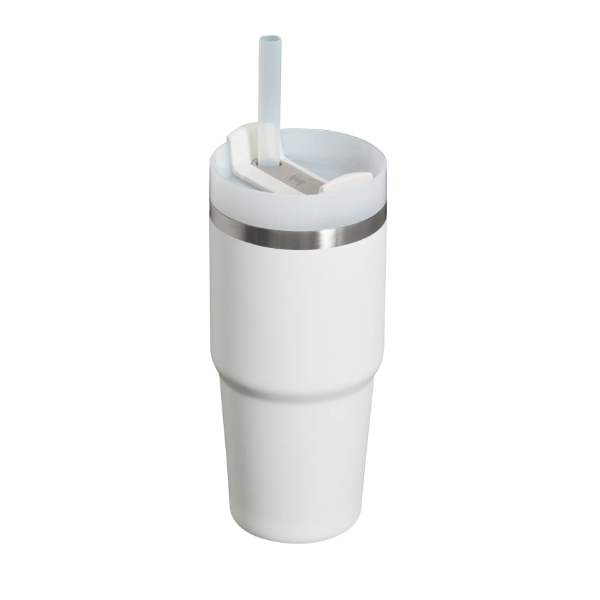 Stanley Vaso Quencher Tumbler Tumb Frost X 14Oz - Imagen 2