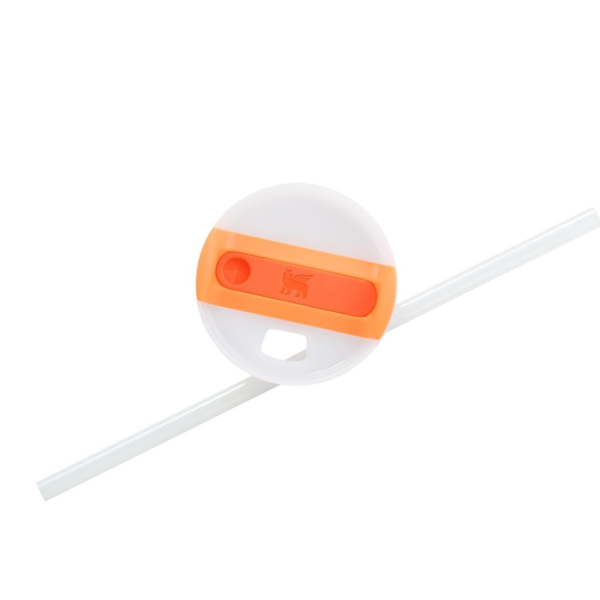 Stanley Vaso Quencher Tumbler Tumb Goldenrod X 30Oz - Imagen 3