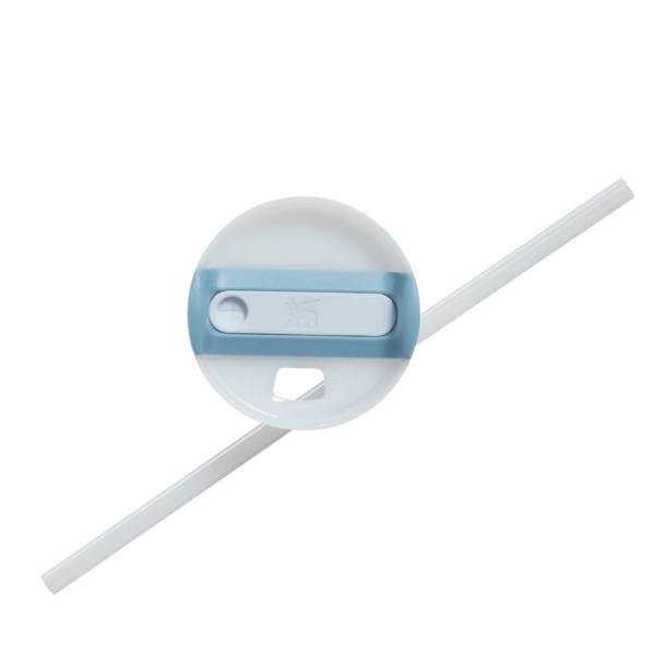 Stanley Vaso Quencher Tumbler Tumb Indigo X 30Oz - Imagen 3