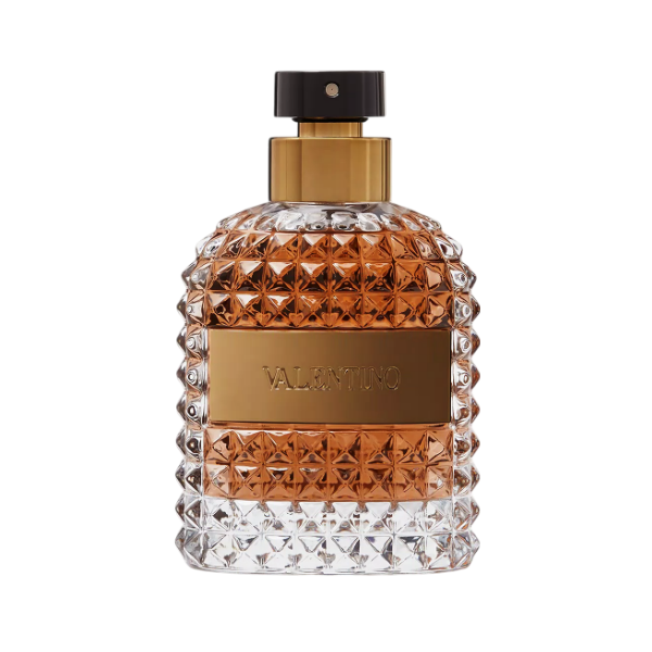 Valentino Uomo Perfume 100Ml