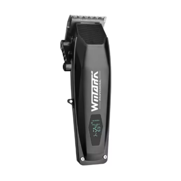 Wmarkpro Professional Hair Clipper Ng-125