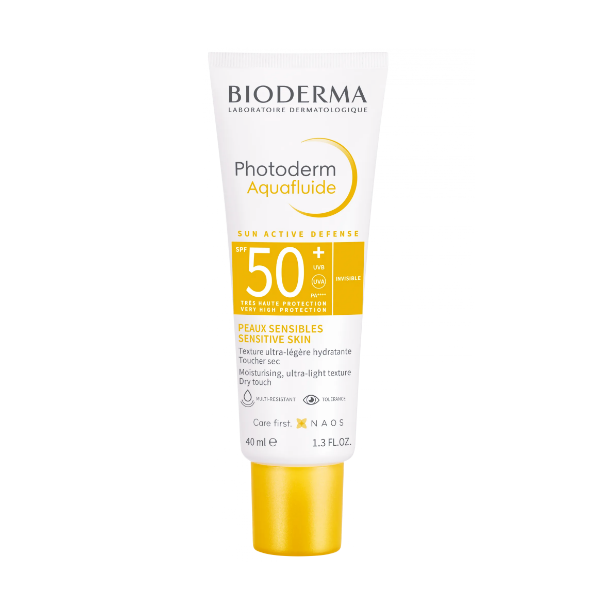 Bioderma Photoderm Creme 40Ml Aquafluide