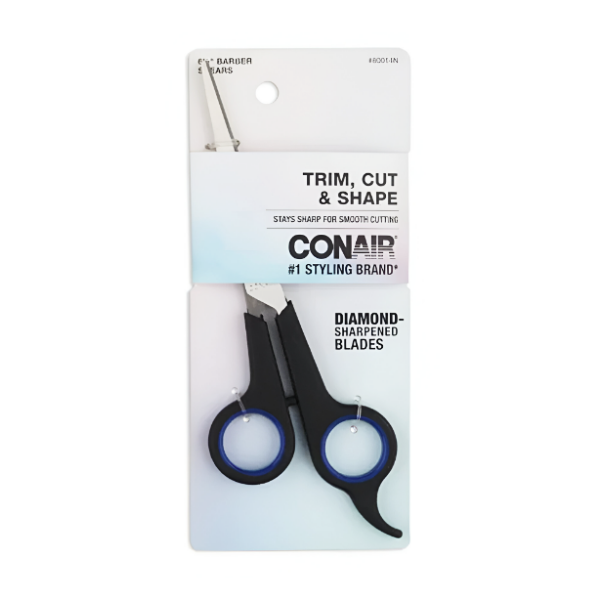 Conair Tijera Corta Y Da Forma 80014N