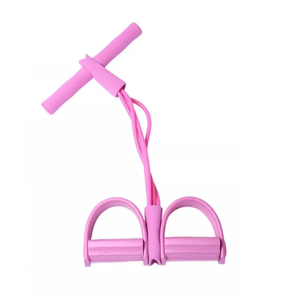 Equipo De Entrenamiento Liga Ap-3391