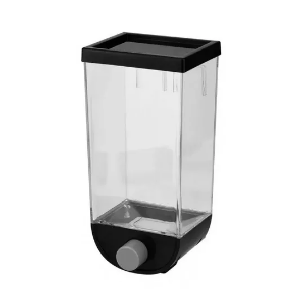 Freash Easy Conservador De Cereales Hg-4325