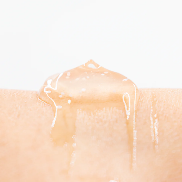 Hayan K Mascarilla Noctura Humectante 100Gr - Imagen 4