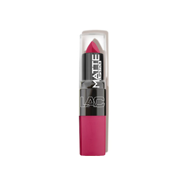L.A.Colors Labial Mate In Love