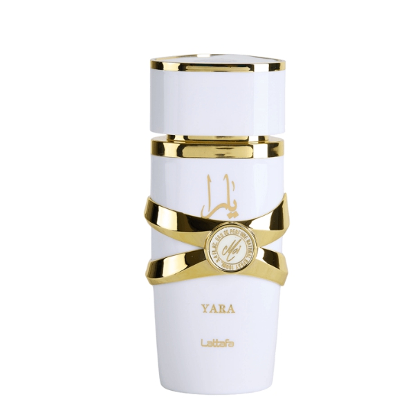 Lattafa Yara Moi 100Ml - Imagen 4