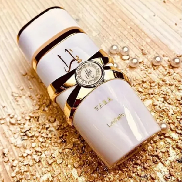 Lattafa Yara Moi 100Ml - Imagen 3