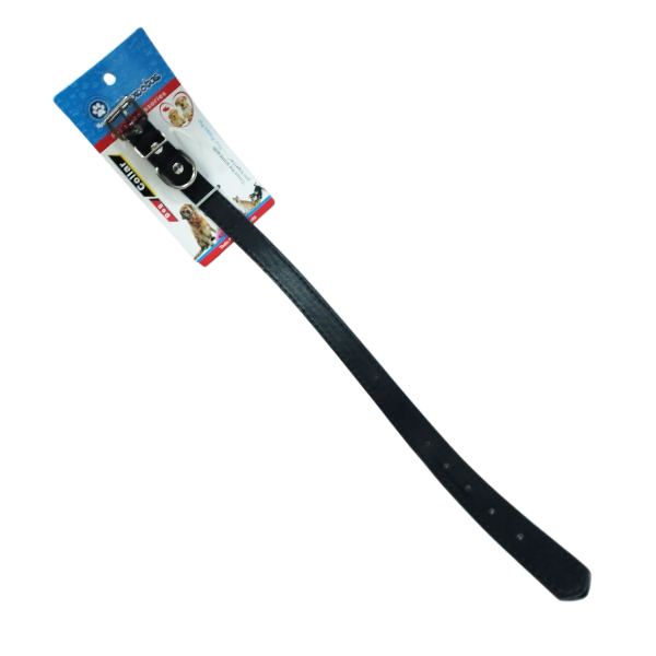 Maxcotas Accesorios Collar Para Mascota MX-201