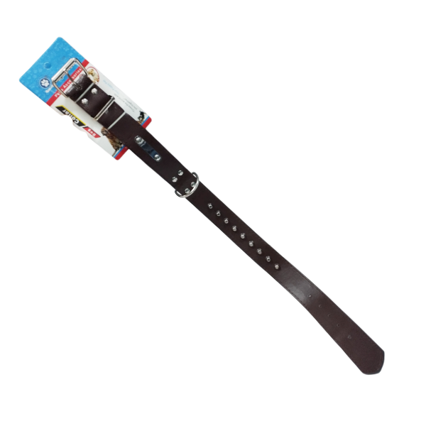 Maxcotas Accesorios Correa Para Perros MX-076