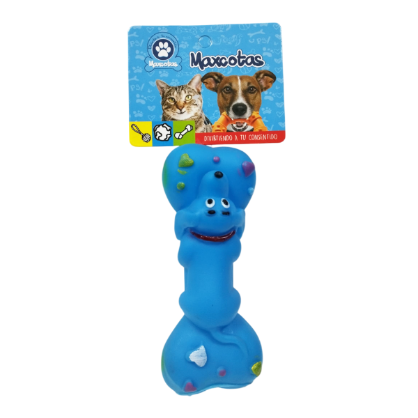 Maxcotas Accesorios Juguete Para Mascota MX-379