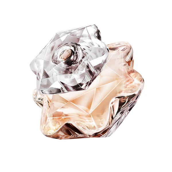 Montblanc Lady Emblem 75Ml - Imagen 2