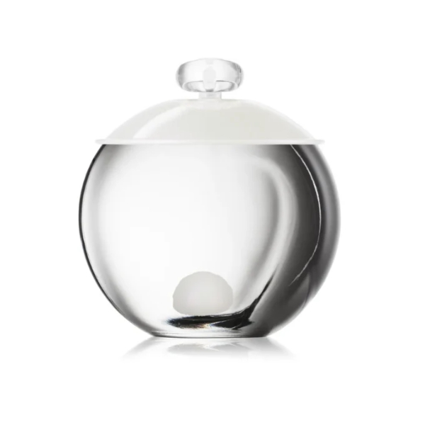 Noa Perfume Cacharel 100Ml - Imagen 2