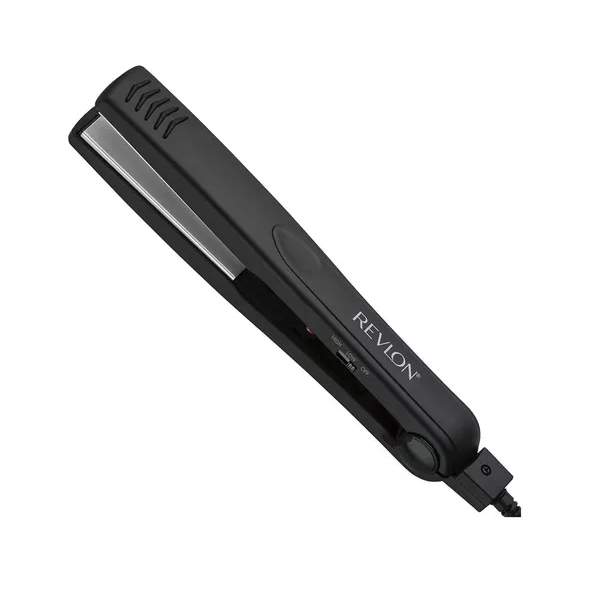 Revlon Essential Straight 1 Pulgada