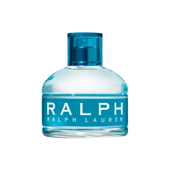 Ralph Lauren Perfume 100Ml