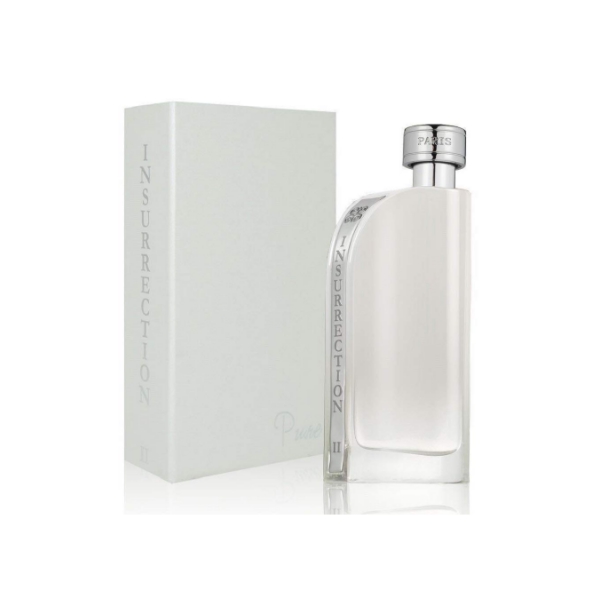 Reyane Tradition Insurrection Pure Perfume 90Ml