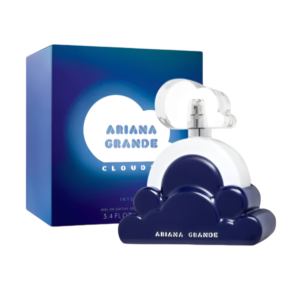 Ariana Grande Cloud 2.0 Perfume Para Dama 100Ml