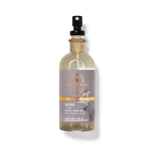 Bath And Body Works Aroma Therapy Surtidos 156Ml