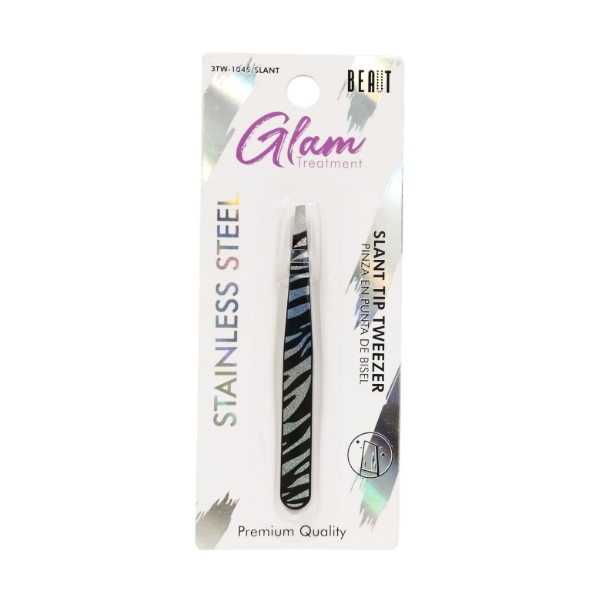 Beaut Pinza De Cejas