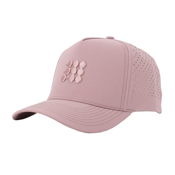 Cubitt Gorras Rosé Ctcap-5E
