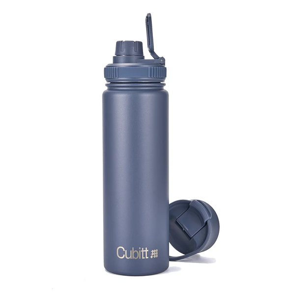 Cubitt Hydro Bottle X 710Ml 24.Oz.Cthb24-2N - Imagen 2