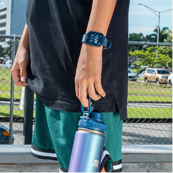 Cubitt Reloj Teens. Smartwatch Cttn-2 - Imagen 3