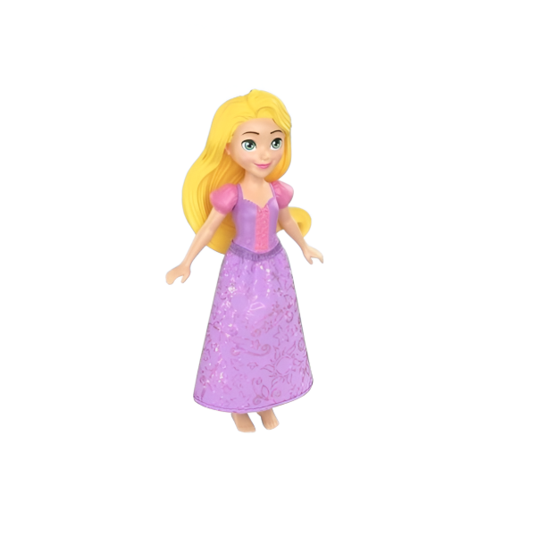 Disney Princess Mattel - Imagen 5
