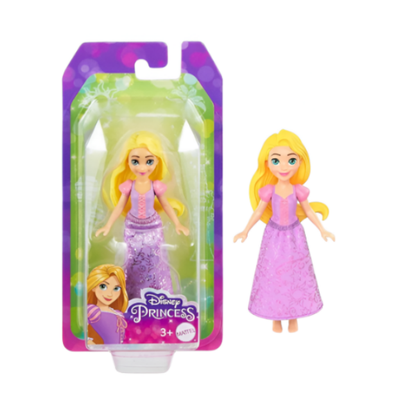 Disney Princess Mattel - Imagen 6