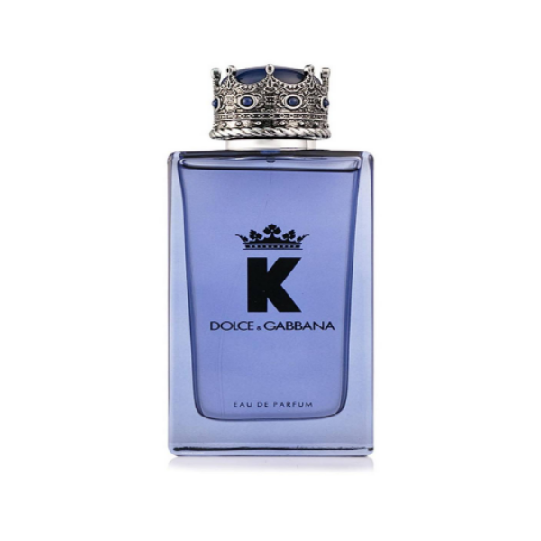 Dolce & Gabbana Perfume Para Hombre 50Ml - Imagen 2