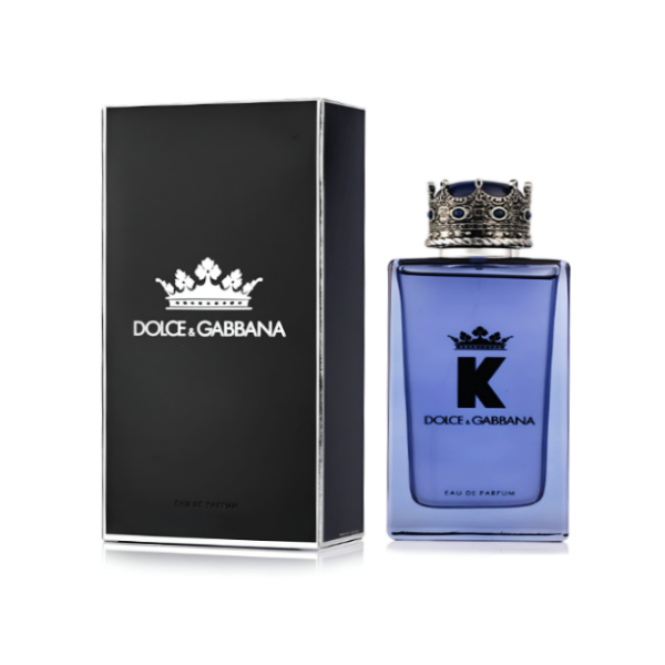 Dolce & Gabbana Perfume Para Hombre 50Ml