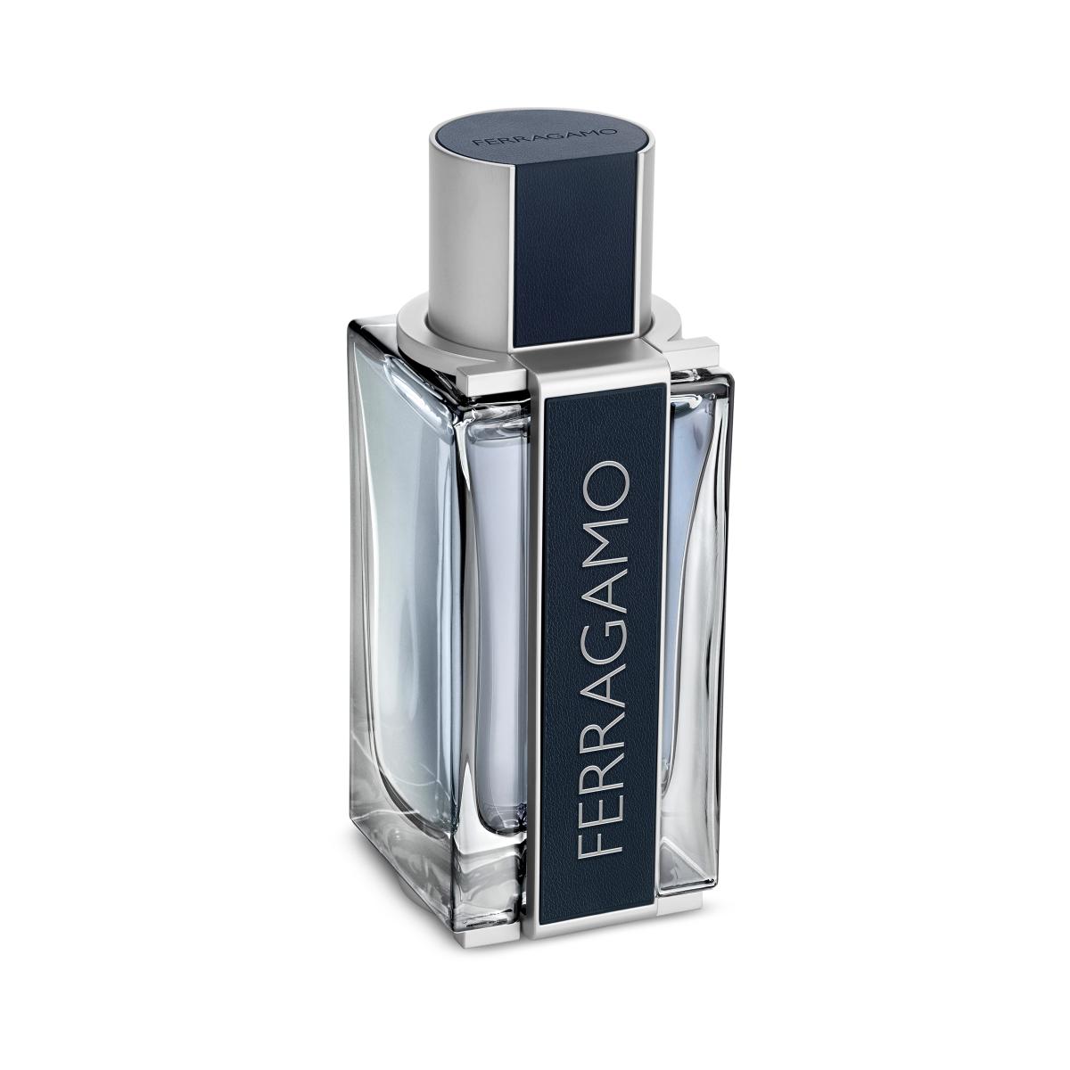 Ferragamo Perfume Para Caballero 100Ml - Imagen 2