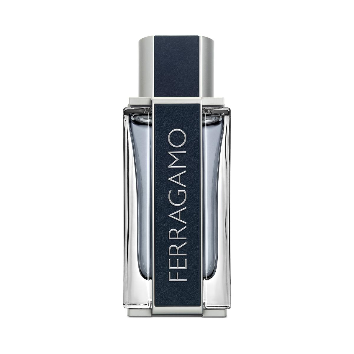 Ferragamo Perfume Para Caballero 100Ml