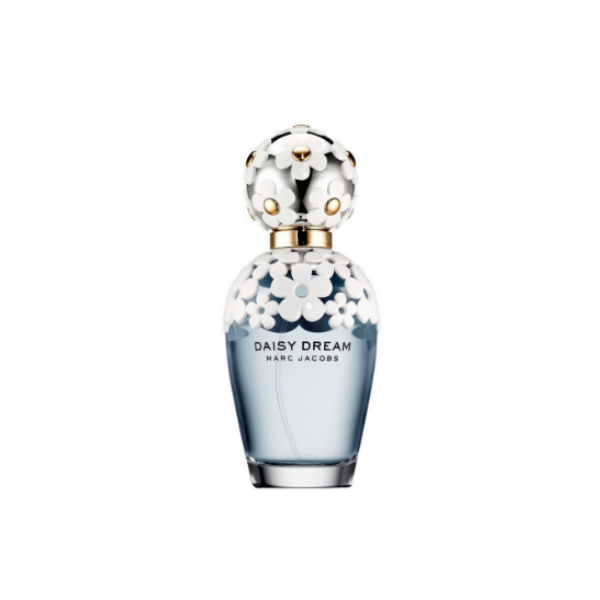 Marc Jacobs Daisy Perfume Para Dama 100Ml - Imagen 2