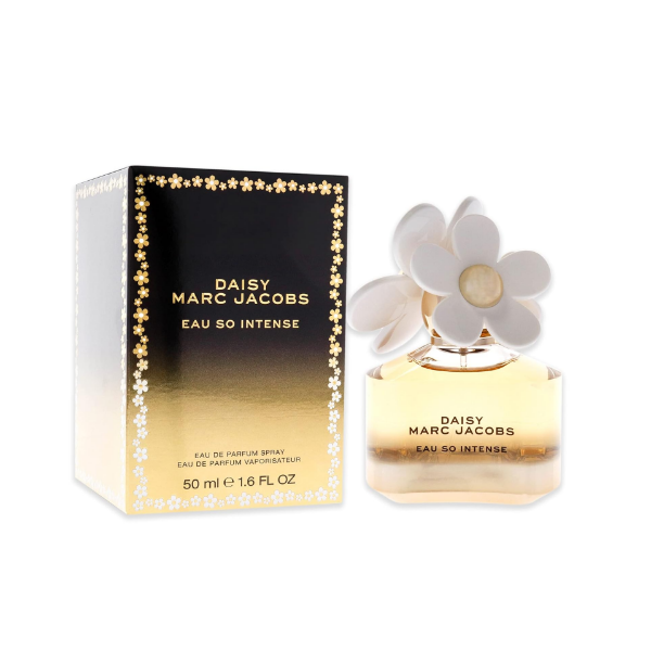 Marc Jacobs Daisy Perfume Para Dama 50Ml