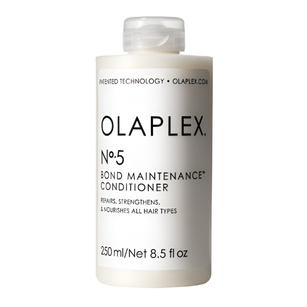 Olaplex Nº5 Bond Mantenimiento/Conditioner 1000Ml/33.8 Oz