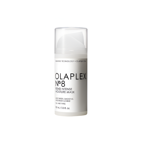 Olaplex Nº8 Bond Intense Moisture Mask 100Ml