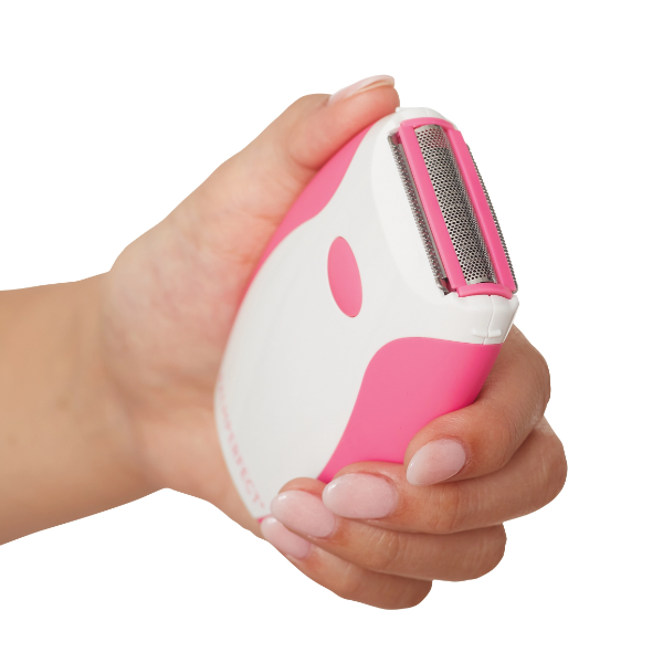 Palm Perfect Depiladora Doble Funcion - Imagen 5