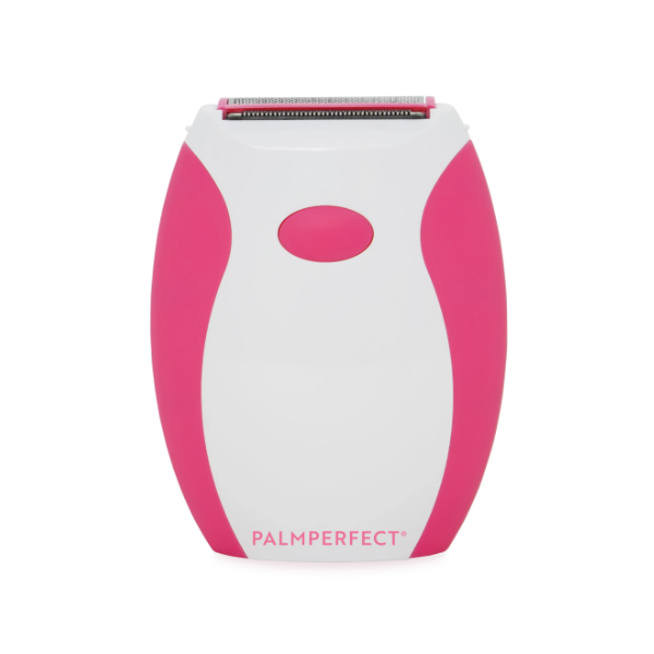 Palm Perfect Depiladora Doble Funcion