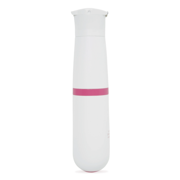 Palm Perfect Depiladora Para Area Bikini - Imagen 3