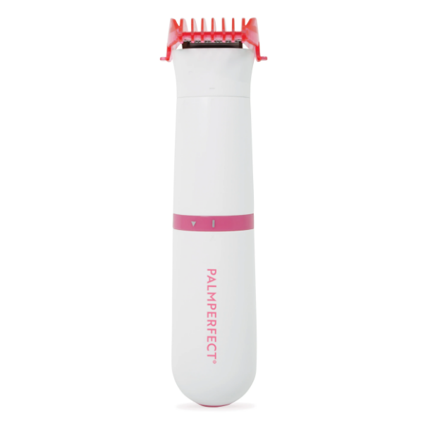 Palm Perfect Depiladora Para Area Bikini - Imagen 4