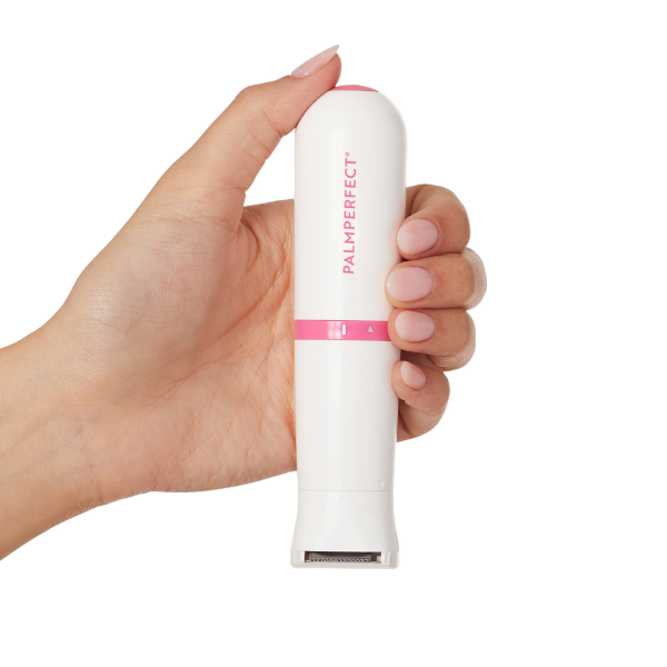 Palm Perfect Depiladora Para Area Bikini - Imagen 5