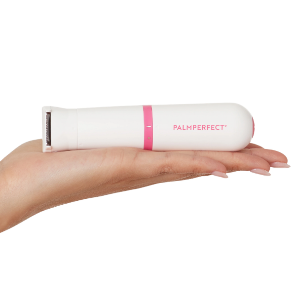 Palm Perfect Depiladora Para Area Bikini - Imagen 6