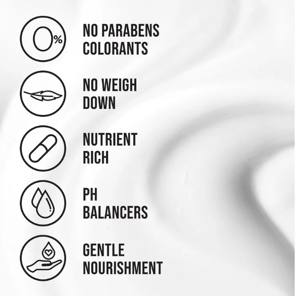 Pantene Radiant Color Shine Set X 2 Unidades - Imagen 2