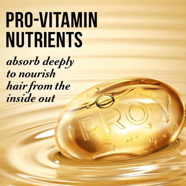 Pantene Repair And Protect Set X 2 Unidades - Imagen 2