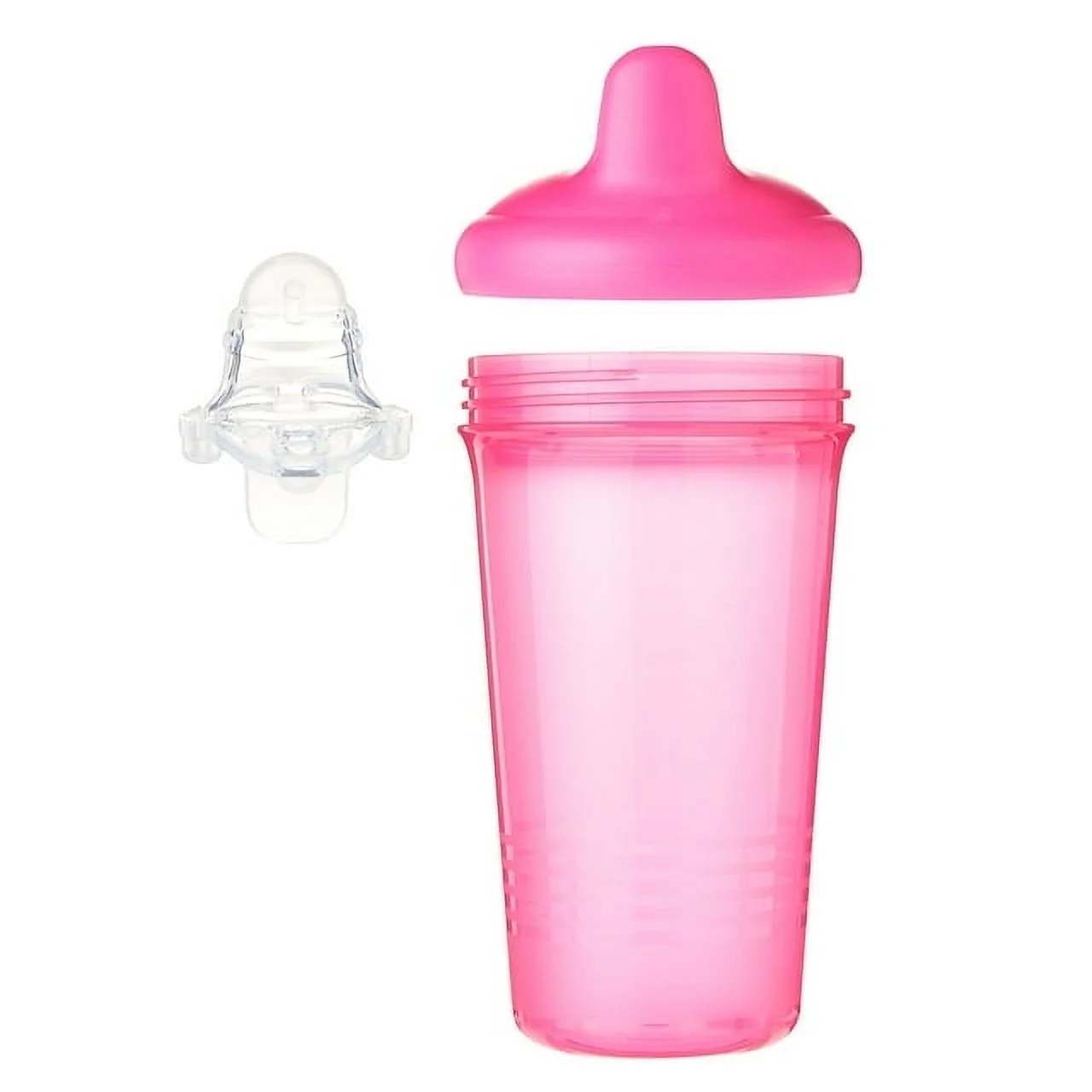 Parents Choice Vaso 6+ Meses - Imagen 2
