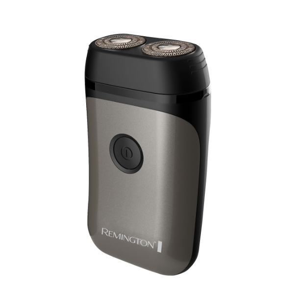 Remington Afeitadora Rotativa R-95