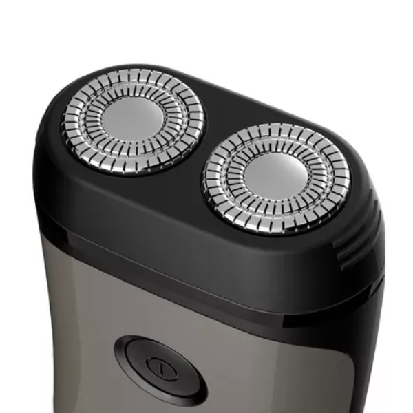 Remington Afeitadora Rotativa R-95 - Imagen 2