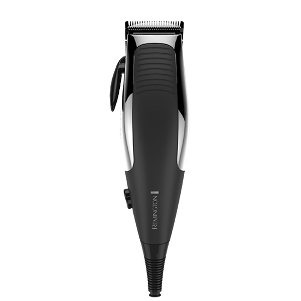 Remington Maquina Para Cortar Cabello Kit Corte - Imagen 2